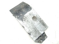 Piastra paramotore skid usato Piastra paramotore skid usato  Italia