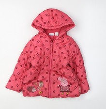 Peppa pig girls for sale  WREXHAM