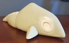 Marmit 2005 ultraman for sale  Seattle