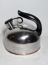 Revere ware copper for sale  Malone