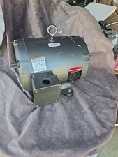 American rotary phase for sale  Gardena