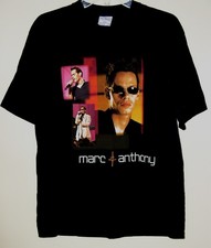 Marc anthony concert for sale  Claremont