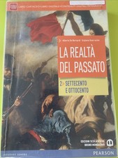 Realtà del passato usato  Trieste
