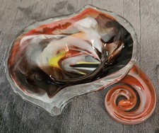 Vintage murano mcm for sale  Ithaca