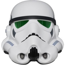 Efx collectibles stormtrooper for sale  Winona