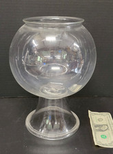 19thc blown glass for sale  Dover