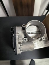 Ford mustang drosselklappe gebraucht kaufen  Giengen an der Brenz