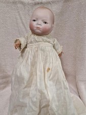 Bye baby grace for sale  Muir