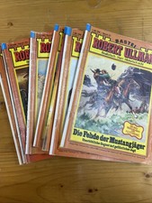 Robert ullman bastei gebraucht kaufen  Kallmünz