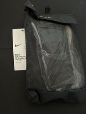 Nike vapor grip3 for sale  New York