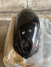 Black triumph rocket for sale  Melksham