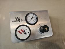 Watson chalin lift for sale  Fort Collins