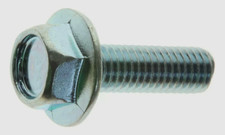 PARAFUSO DE GARFO DIANTEIRO KAWASAKI KLX450R KLX450A 2019, 5X16 92150-1802, usado comprar usado PARAFUSO DE GARFO DIANTEIRO KAWASAKI KLX450R KLX450A 2019, 5X16 92150-1802, usado comprar usado  Enviando para Brazil