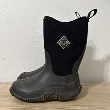 Muck boot company for sale  Durant