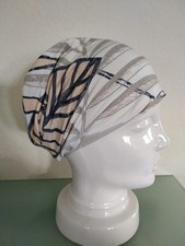 Schönes cap mütze gebraucht kaufen  Gütersloh