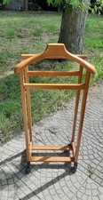 Indossatore foppapedretti pari usato  Rovigo