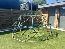 Lifetime 90951 geometric for sale  LONDON