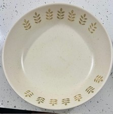 metlox pepper tree dishes for sale  Palm Springs