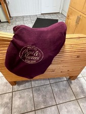 Kent masters competition for sale  Pensacola