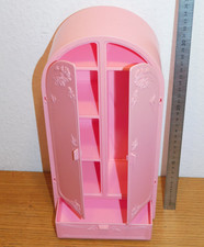 Vintage armoire 1987 d'occasion  Saint-Louis