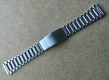 Vintage expandro uhrenarmband gebraucht kaufen  Köln