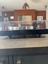 Pro ject xtension for sale  PAIGNTON