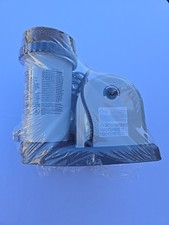 Intex recreation 635eg for sale  Lebanon