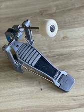 Bass drum pedal gebraucht kaufen  Bremen
