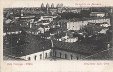 Italie ferrara 44362 usato Italie ferrara 44362 usato  Spedire a Italy