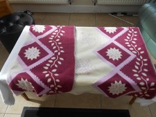 Blanket light weight for sale Blanket light weight for sale  WREXHAM