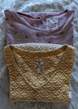 Mantaray ochre white for sale  MILFORD HAVEN