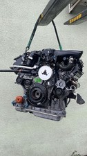 Motor moteur engine gebraucht kaufen  Hamm