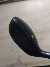 Cobra speedzone hybrid for sale  SHEPTON MALLET