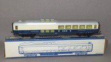 Hornby meccano rheingold gebraucht kaufen  Birkenwerder