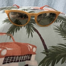 Vintage ray ban for sale  EDGWARE