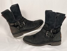Ugg australia simmens for sale  ABERTILLERY