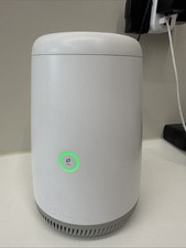 Usado, Century Link C4000LZ DSL Wifi Modem Roteador Hotspot com Adaptador de Energia comprar usado  Enviando para Brazil
