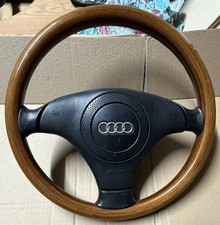 audi 80 steering wheel for sale audi 80 steering wheel for sale MANSFIELD