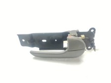 0k53a58330fkz maniglia interna usato  Ferrara