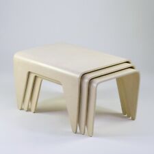 Marcel breuer isokon for sale  BRIGHTON