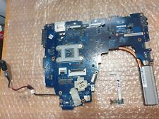 Toshiba c660 2rj usato  San Teodoro