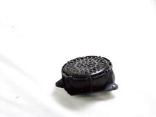 9664955880 cassa altoparlante usato  Rovigo