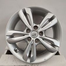 Hyundai zoll et48 gebraucht kaufen  Görlitz
