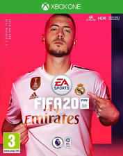Fifa video game for sale  PAISLEY