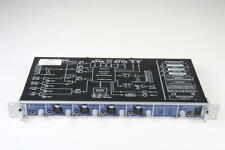 RME Fireface 800 FireWire Audio Interface - SNr: 22662703 comprar usado  Enviando para Brazil