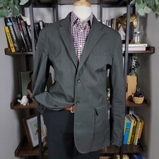 Banana republic men for sale  Channelview