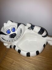 Vintage cute ceramic for sale  SKELMERSDALE