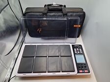 Roland octopad spd for sale  LONDON