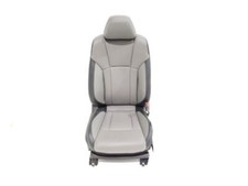 2020 2022 subaru for sale  Mobile