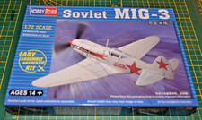Maquette mig hobby d'occasion  Elne
